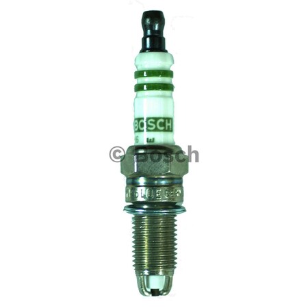 Bosch YR6LDE Nickel Spark Plug YR6LDE